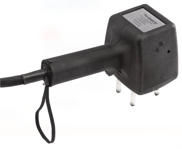 ��ُ|Luna LSG500n ������Ӌ(j��)/�����s�ԈD