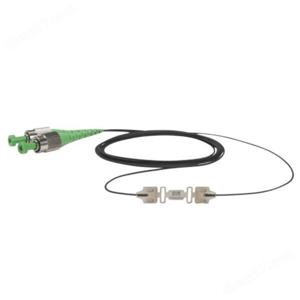 Micron Optics  os3100 ��W��׃�x/�����s�ԈD