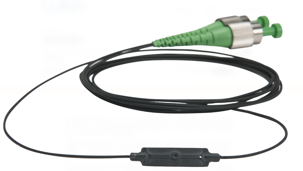 LUNA os3200 ��W(xu��)��(y��ng)׃�x/�����s�ԈD