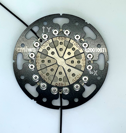 LUNA os3200 ��W��׃�x/�����s�ԈD