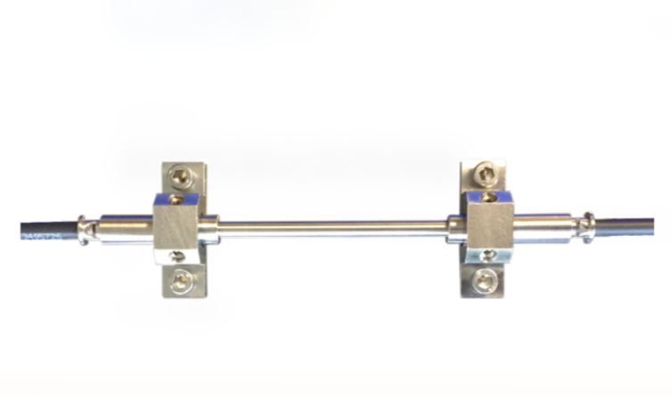 LUNA os3510 �����N�b��(y��ng)׃������/�����s�ԈD