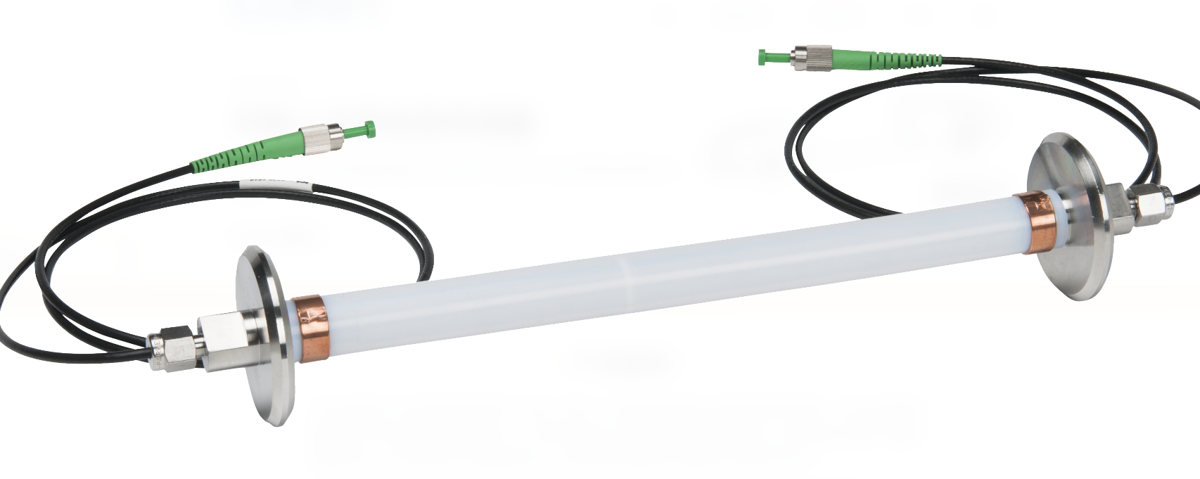 LUNA os3600 ��Ƕ��ʽ��W(xu��)��(y��ng)׃������/�����s�ԈD