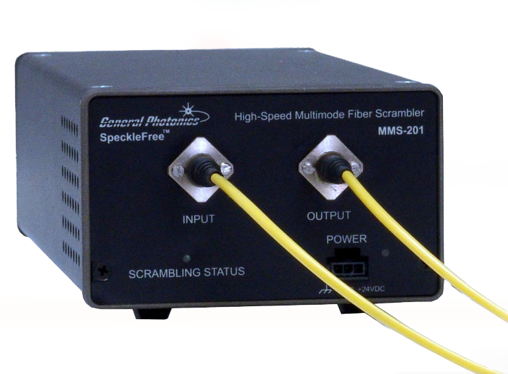 ��ُ|LUNA MMS-201 ��ģʽ�Ӕ_��/�����s�ԈD