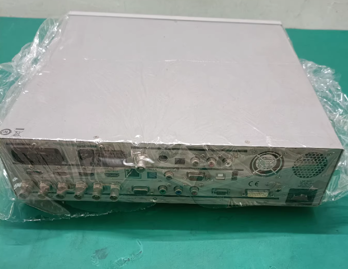 Chroma 22294-A ҕ�l�D�ΰl(f��)����/�����s�ԈD