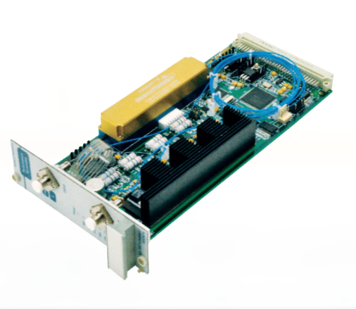 ��ُ|Luna PCD-005 ƫ��_ƫ��ģ�K/�����s�ԈD