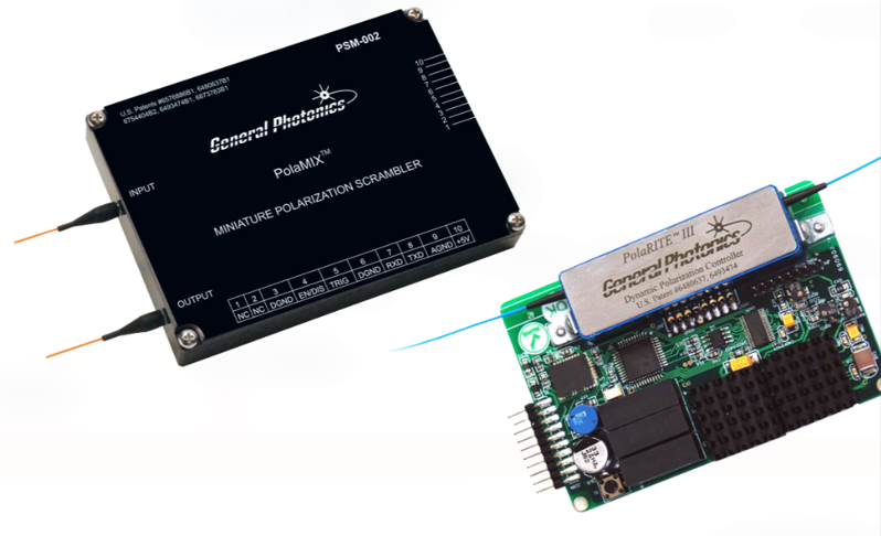 ��ُ|Luna PSM-002 ΢��ƫ��_ƫ��ģ�K/�����s�ԈD