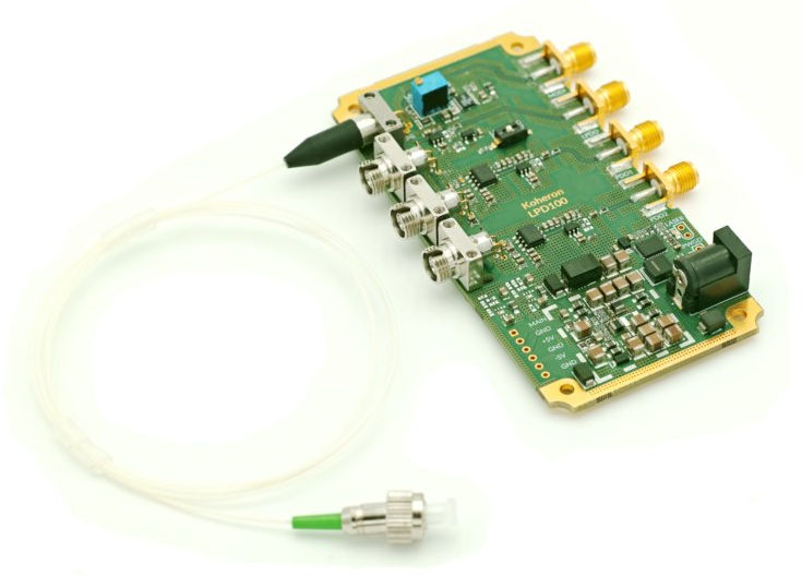 ��ُ|Luna LPD100 ���̽�y��/�����s�ԈD