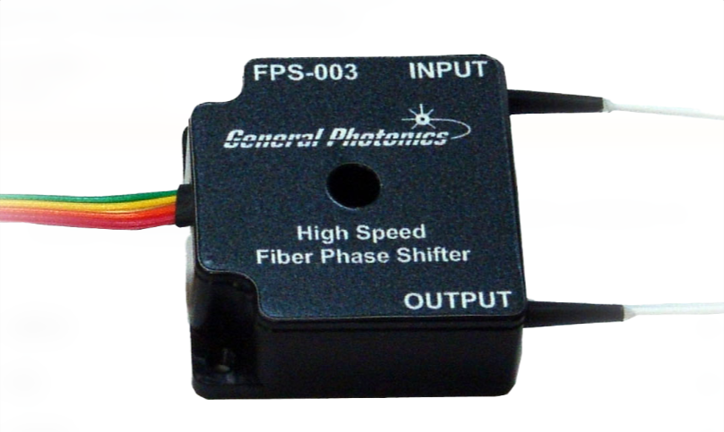 ��ُ|Luna FPS-003 ���w��λ�{(di��o)����/������/�����s�ԈD