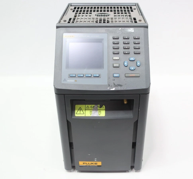 Fluke 9171 ��ʽӋ���t/FLUKE�s�ԈD