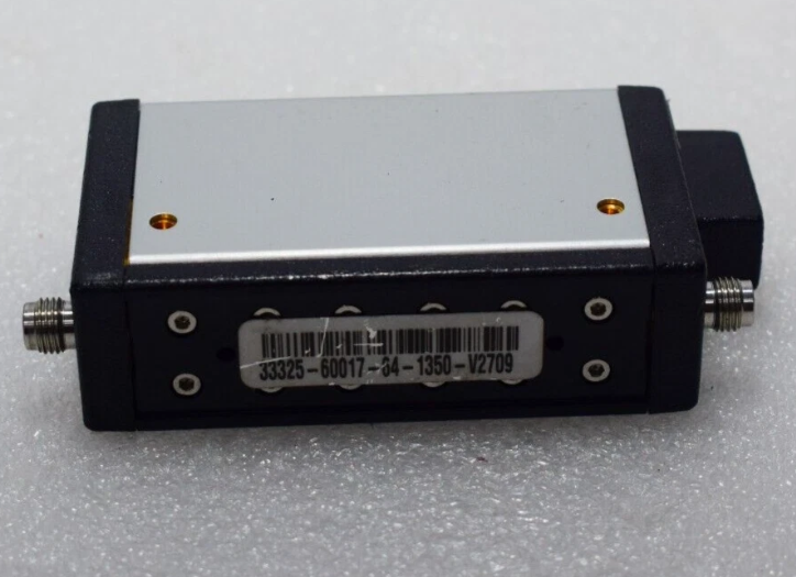 Keysight/�ǵ¿Ƽ� 33325-60012 �ɾ��̲��M(j��n)˥�p�� /Keysight�s�ԈD