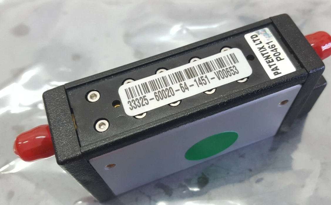 Keysight�ǵ� 33325-60020 ���l˥�p��/Keysight�s�ԈD