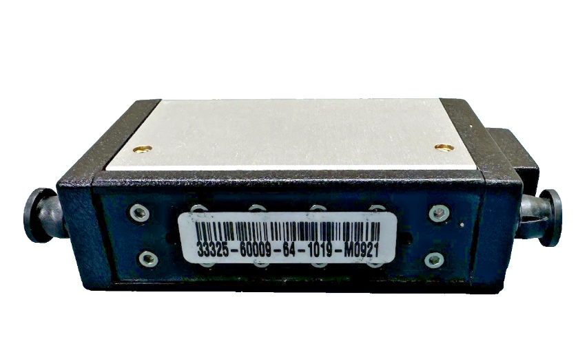 Keysight 33325-60009 ˥�p��/Keysight�s�ԈD