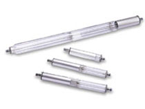 ����ܣ�����/JDSU�s�ԈD