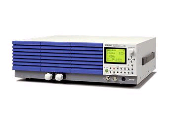 KIKUSUI��ˮ ���ؓ�d�b�� PLZ1004W /KIKUSUI�s�ԈD