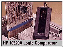 ߉݋���^��/Keysight�s�ԈD