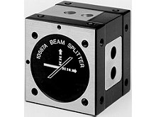 50% �p�ֹ�Ĥ/Keysight�s�ԈD