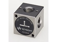 33% �ֹ�Ĥ/Keysight�s�ԈD