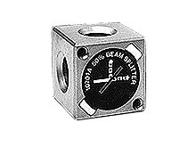 50% �ֹ�Ĥ/Keysight�s�ԈD