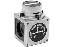 ���Ը���x/Keysight�s�ԈD