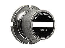 �������R/Keysight�s�ԈD