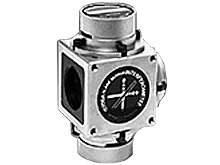 ƽ���R����x/Keysight�s�ԈD