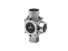 �߷�����ƽ���R����x/Keysight�s�ԈD