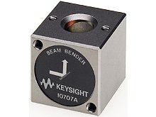�����D���R/Keysight�s�ԈD