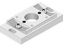 ���{(di��o)��(ji��)���b����/Keysight�s�ԈD