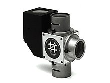 ��ָ���x/Keysight�s�ԈD