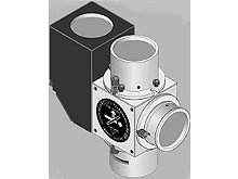 �߷ֱ��ʸ���x/Keysight�s�ԈD