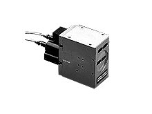 �p�S��ָ���x/Keysight�s�ԈD