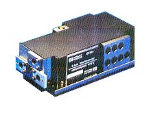 ���S����x/Keysight�s�ԈD