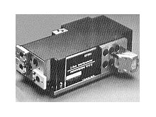 ���S����x/Keysight�s�ԈD