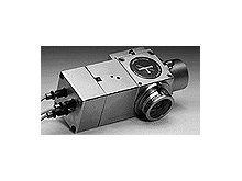 �o�������S����x/Keysight�s�ԈD