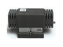 �՚������/Keysight�s�ԈD