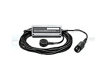 ���ϜضȂ�����/Keysight�s�ԈD