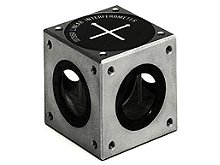 ���Ը���x/Keysight�s�ԈD