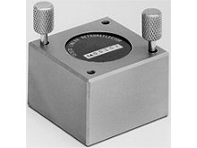 �������R/Keysight�s�ԈD