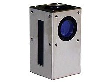 �Ƕȸ���x/Keysight�s�ԈD