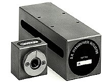 �̾��xֱ��(xi��n)�ȹ�����/Keysight�s�ԈD