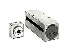 �L���xֱ���ȹ�����/Keysight�s�ԈD