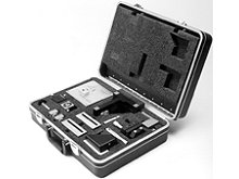 ֱ���Ⱥʹ�ֱ�ȱ�y��/Keysight�s�ԈD