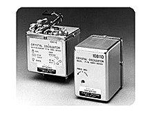 10 MHz ���w��ʎ��/Keysight�s�ԈD