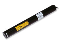 �����^������/JDSU�s�ԈD