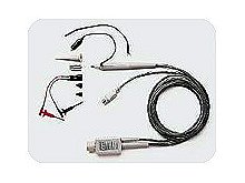 ��Դ̽�^/Agilent�s�ԈD