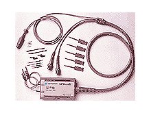 ��Դ̽�^/Agilent�s�ԈD