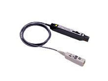 ����/ֱ�����̽�^/Agilent�s�ԈD