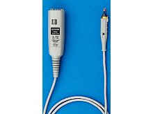 ��Դ̽�^/Agilent�s�ԈD