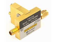 ƫ�þW�j/Keysight�s�ԈD