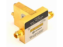 ƫ�þW�j/Keysight�s�ԈD